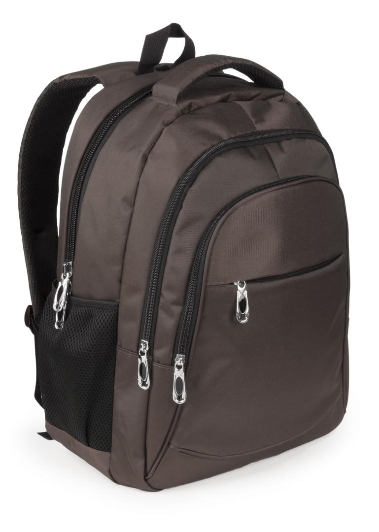 Immagine Zaino Arcano