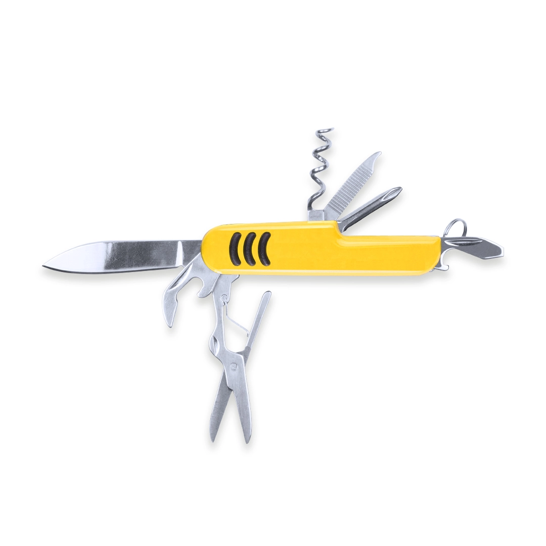 Immagine Coltello Multiuso Shakon