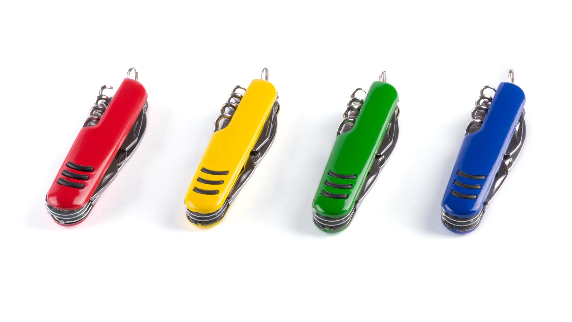 Immagine Coltello Multiuso Shakon