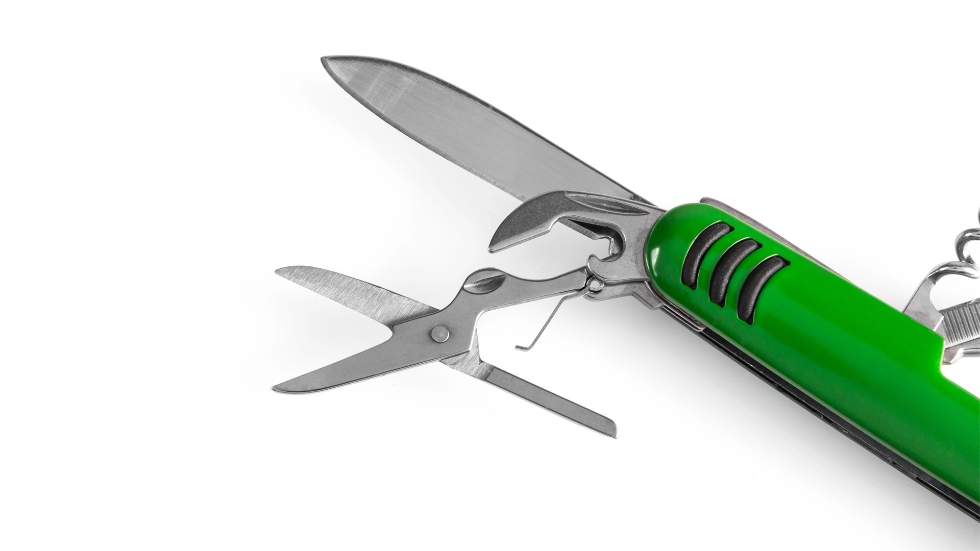 Immagine Coltello Multiuso Shakon