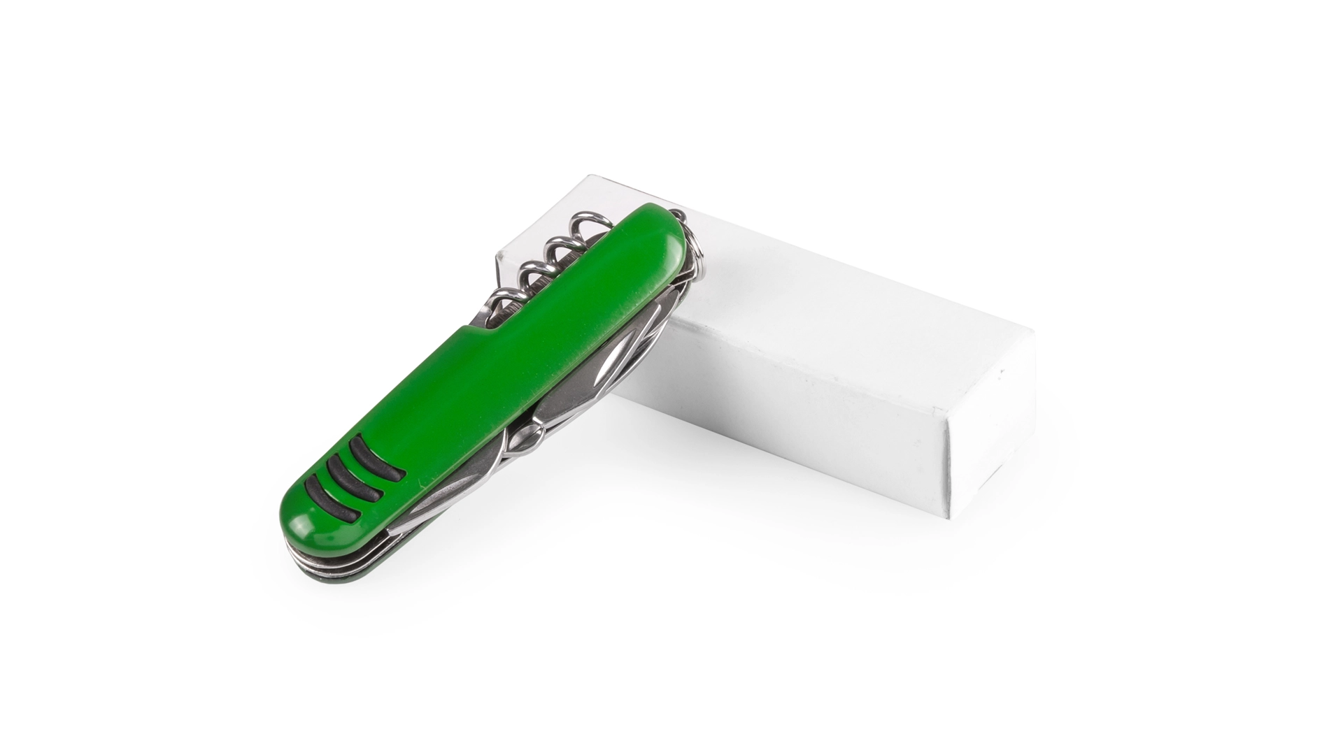 Immagine Coltello Multiuso Shakon