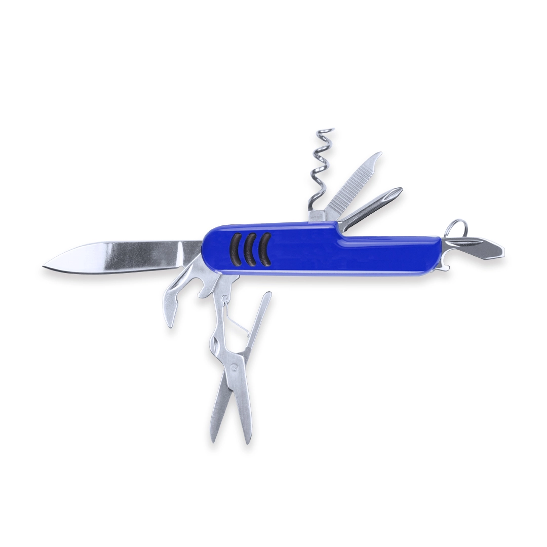 Immagine Coltello Multiuso Shakon