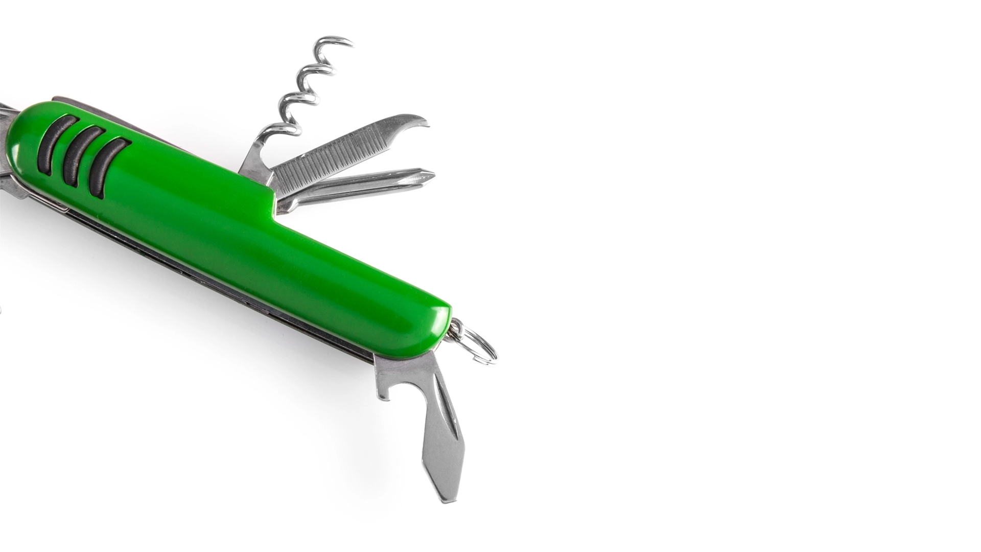 Immagine Coltello Multiuso Shakon