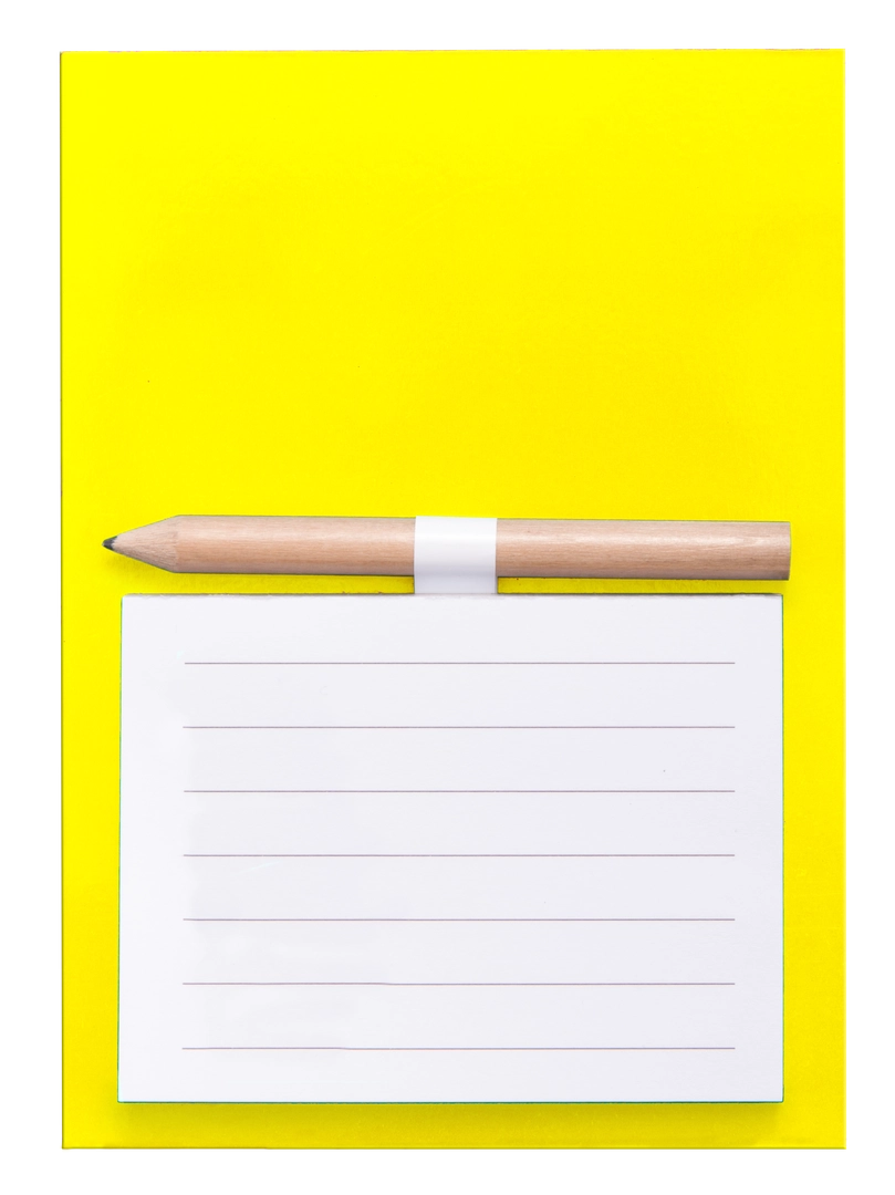 Immagine Calamita Yakari