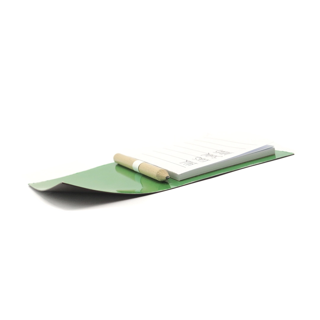 Immagine Calamita Yakari