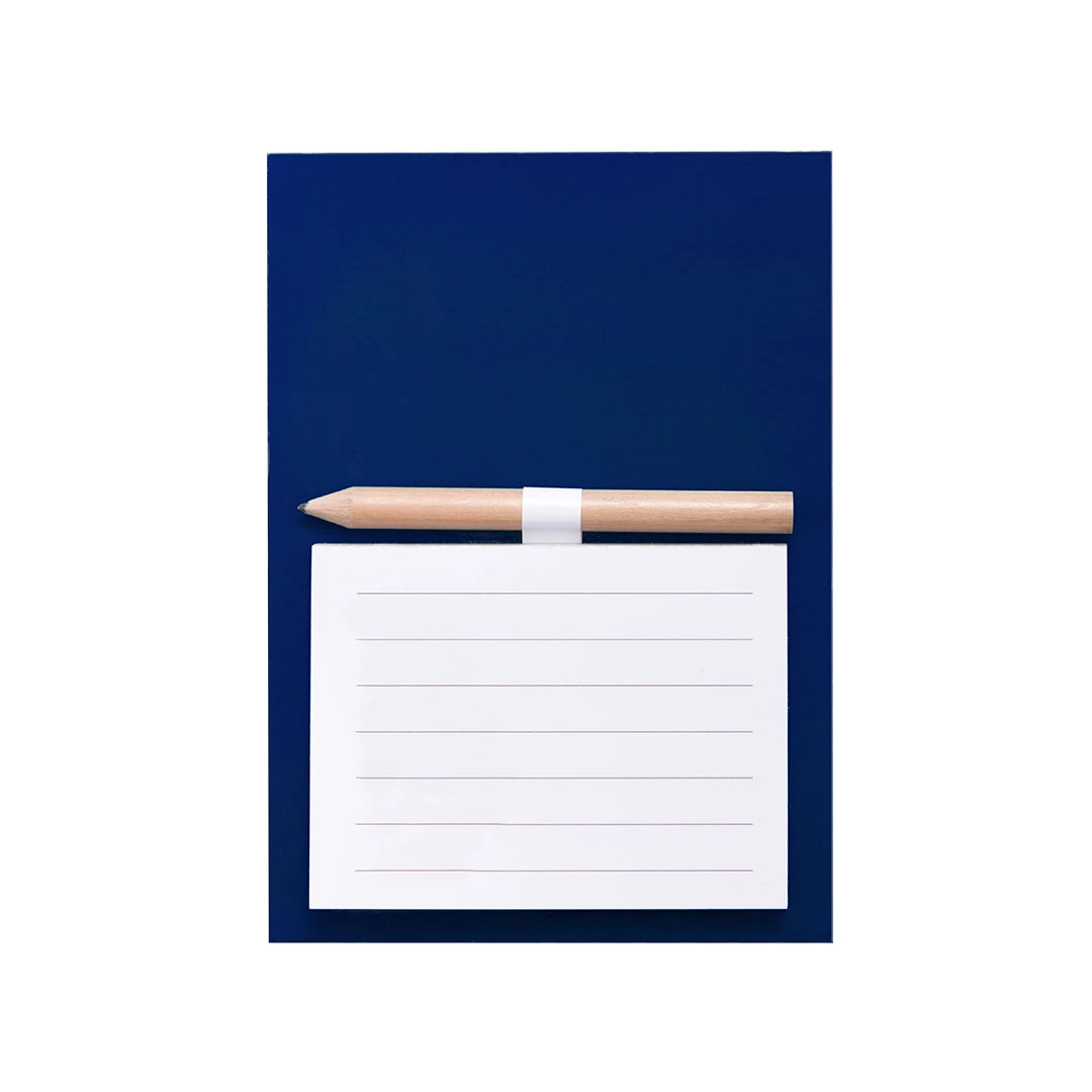 Immagine Calamita Yakari