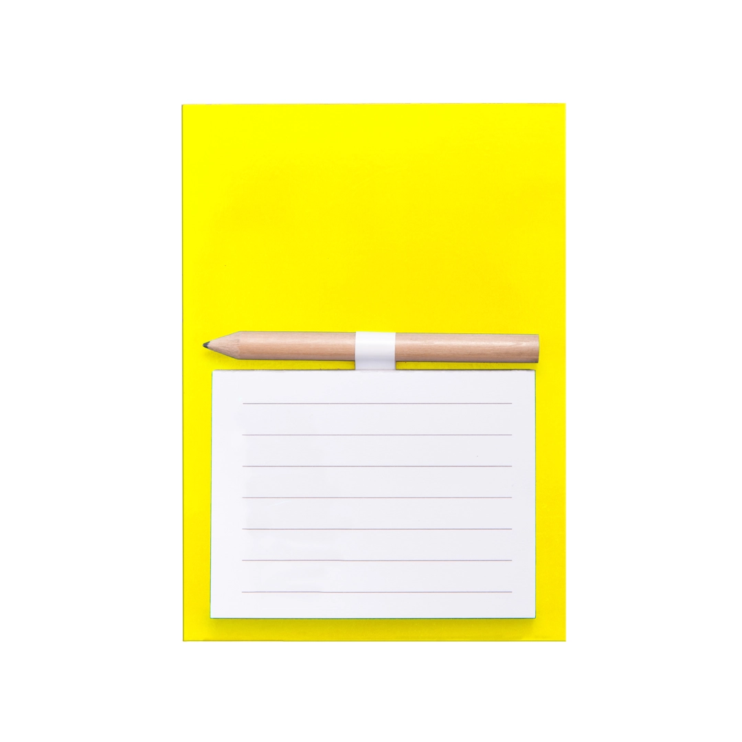 Immagine Calamita Yakari