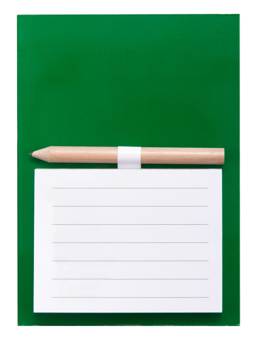 Immagine Calamita Yakari