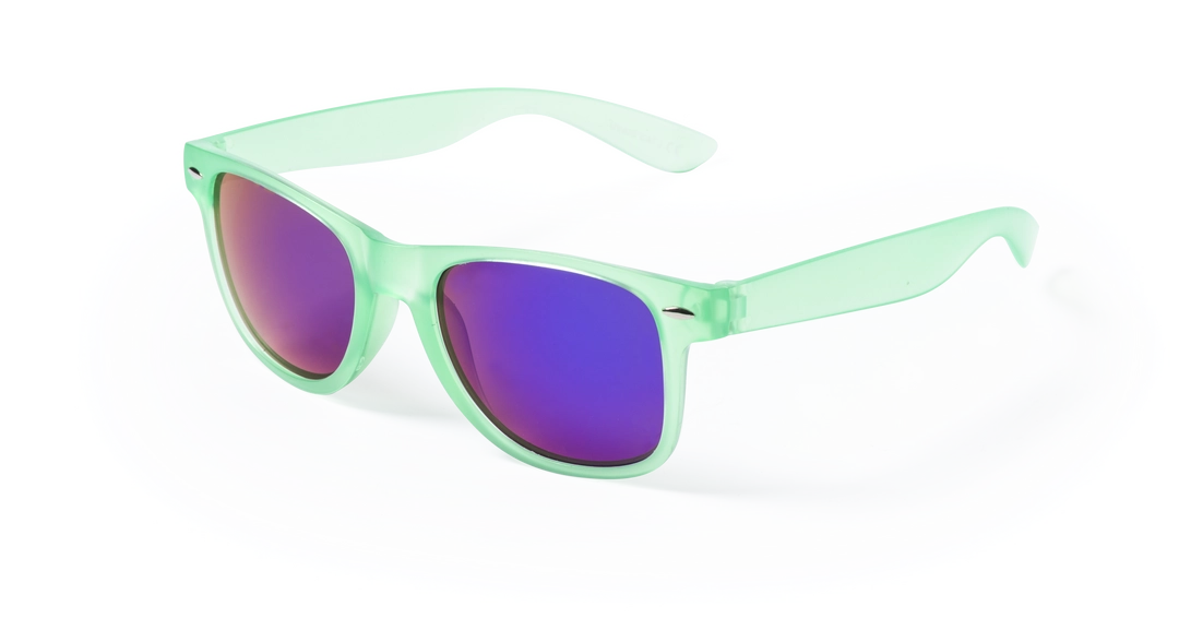 Immagine Occhiali da Sole Nival