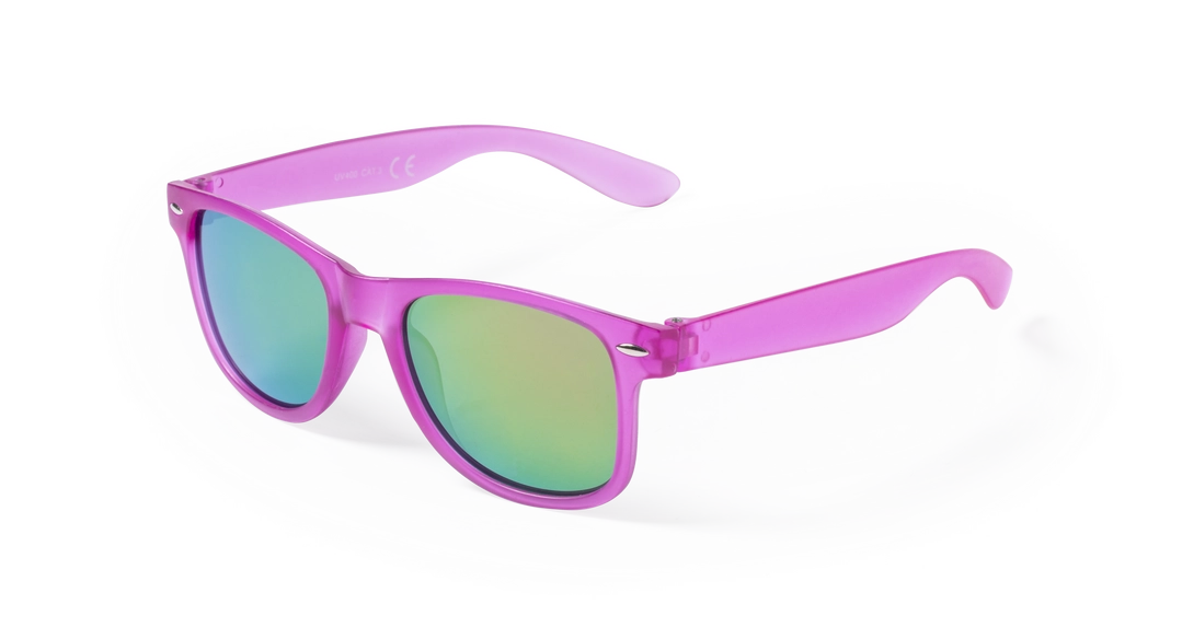 Immagine Occhiali da Sole Nival