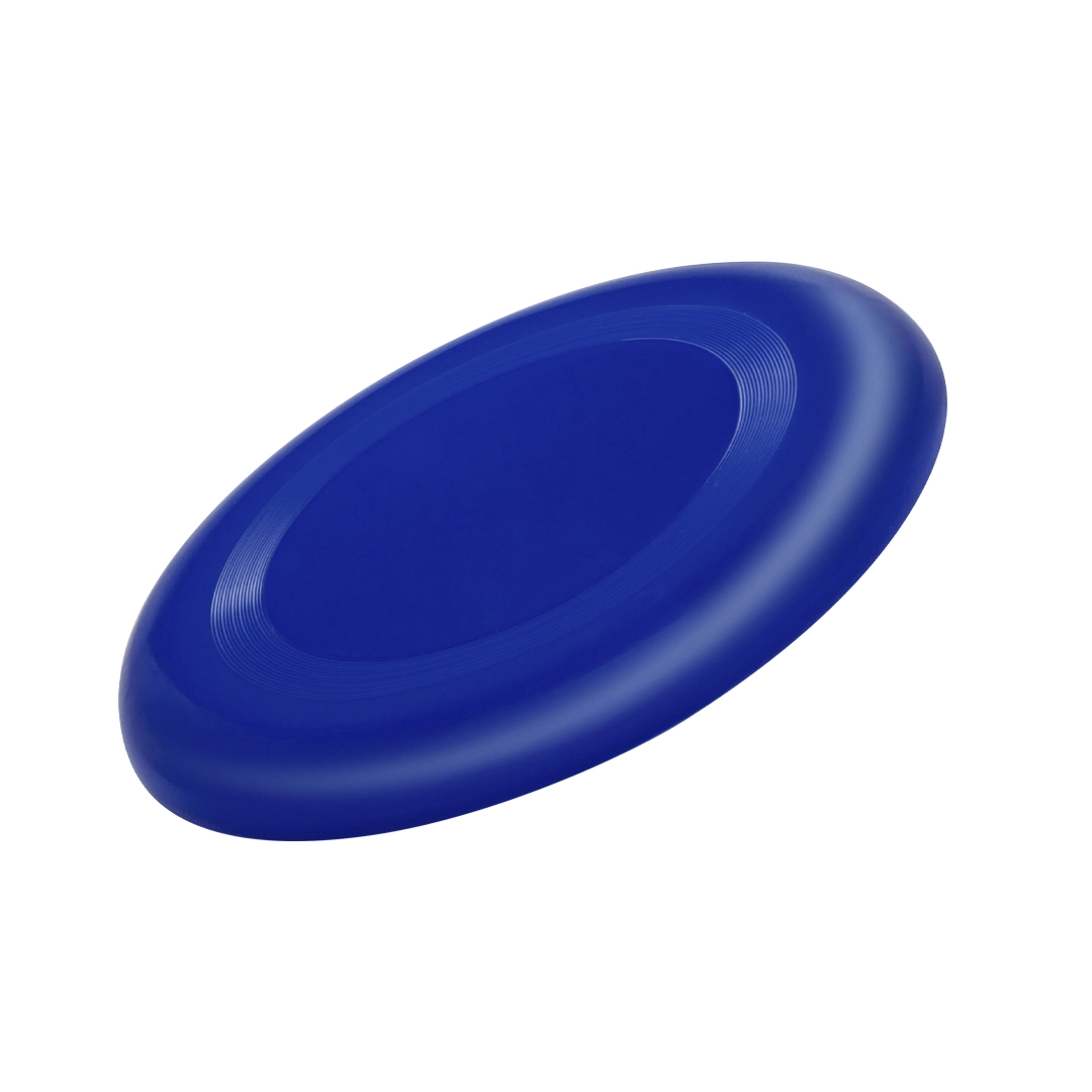 Immagine Frisbee Girox