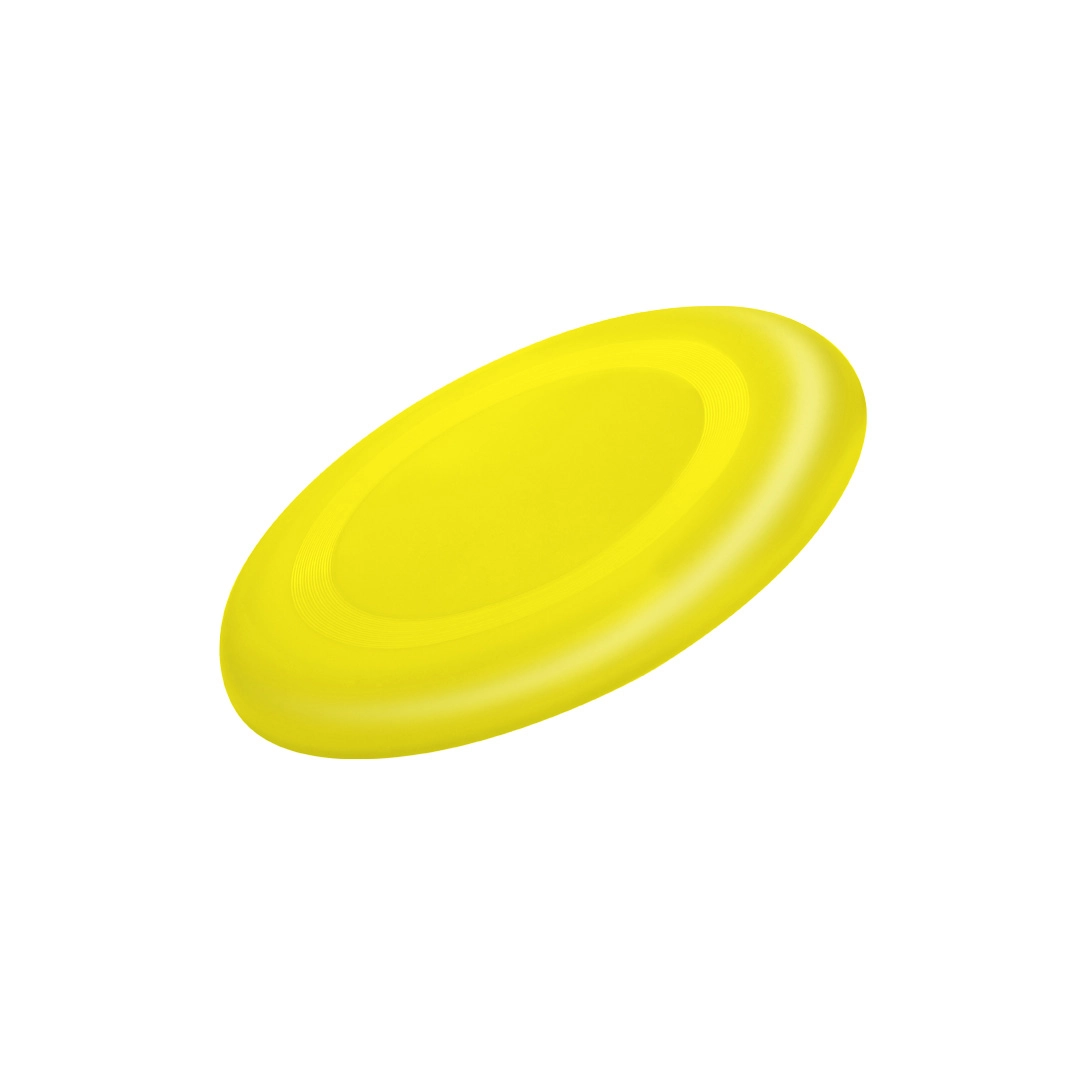 Immagine Frisbee Girox