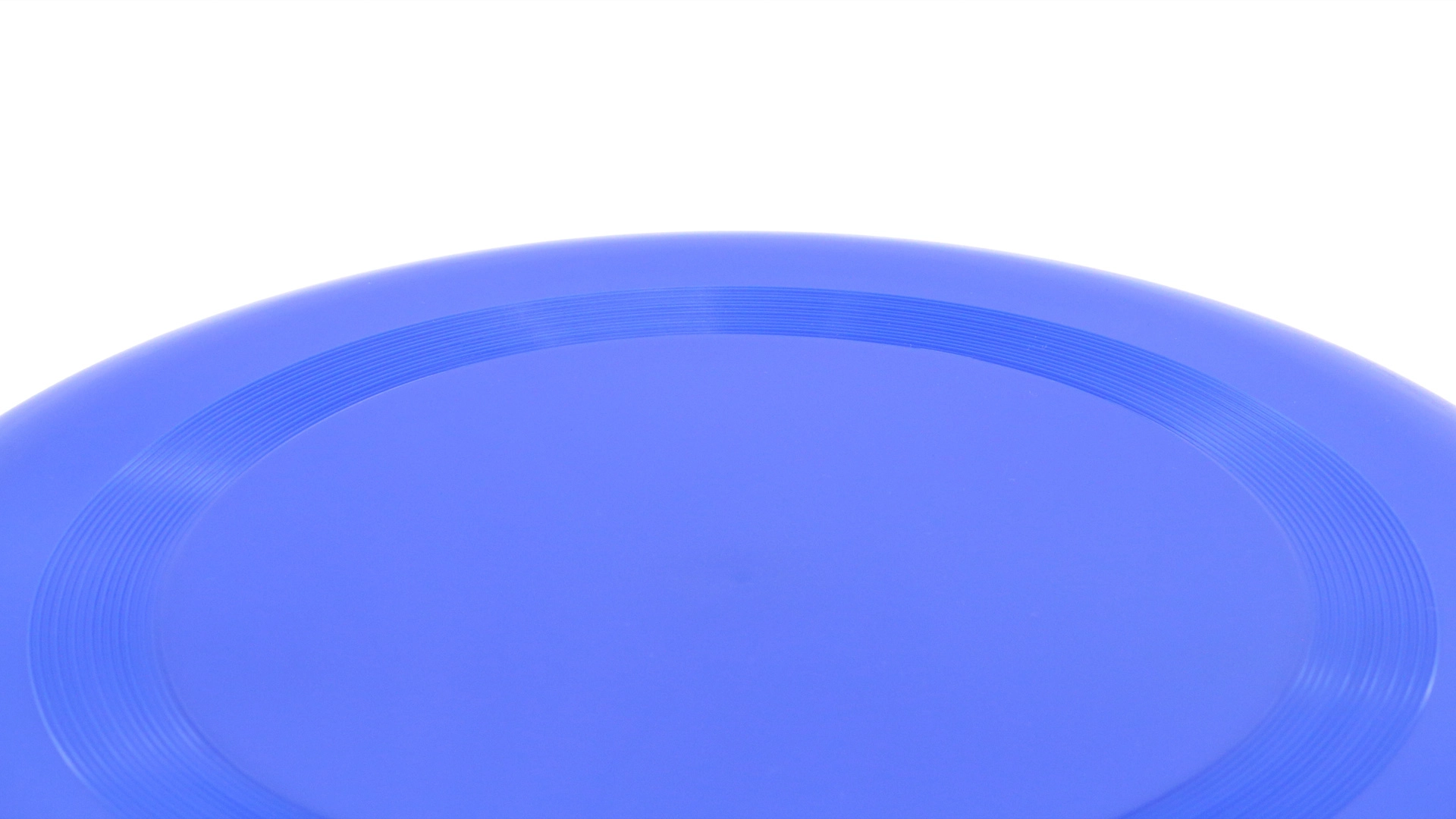 Immagine Frisbee Girox