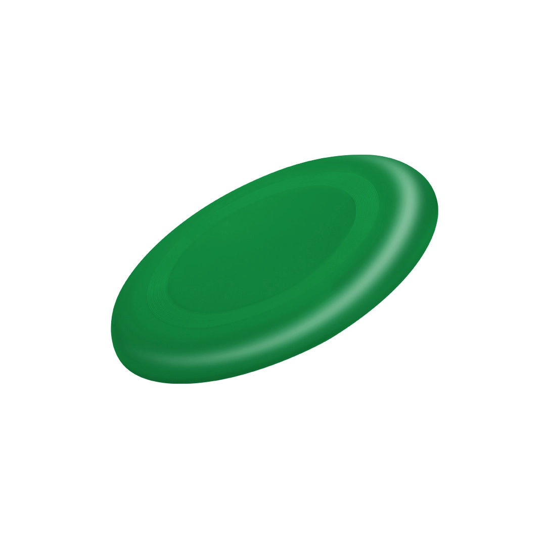 Immagine Frisbee Girox