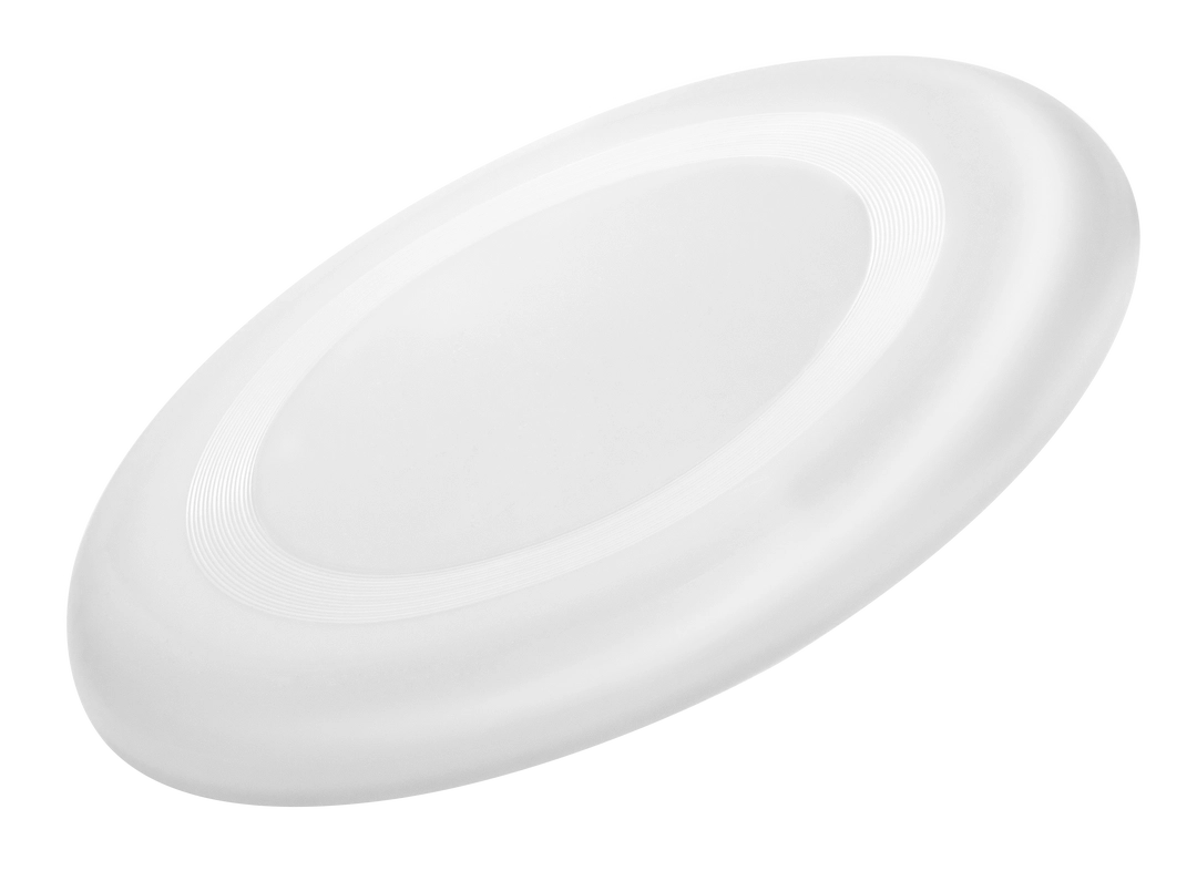 Immagine Frisbee Girox