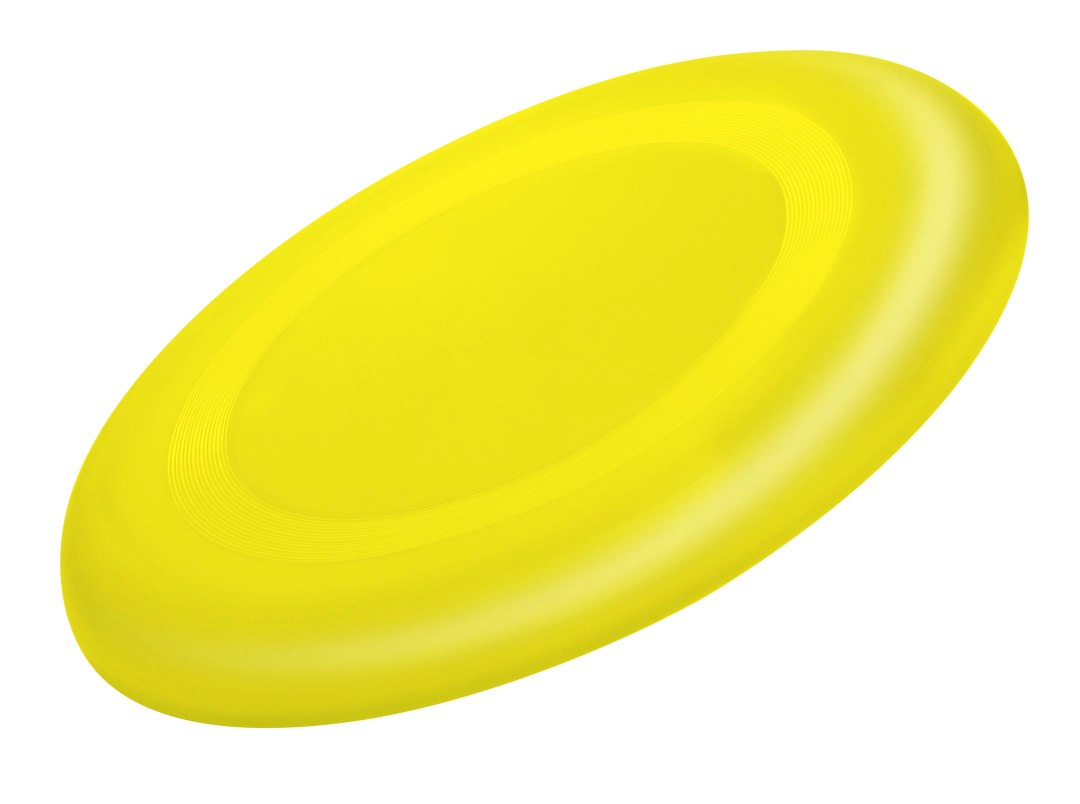 Immagine Frisbee Girox