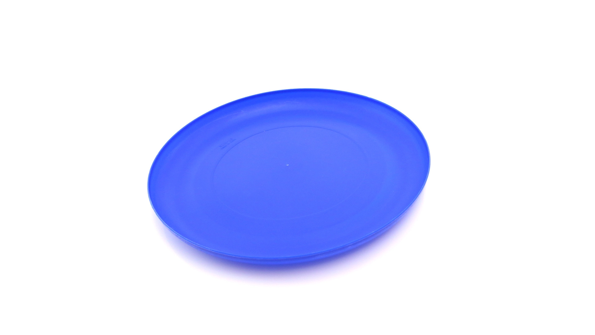 Immagine Frisbee Girox