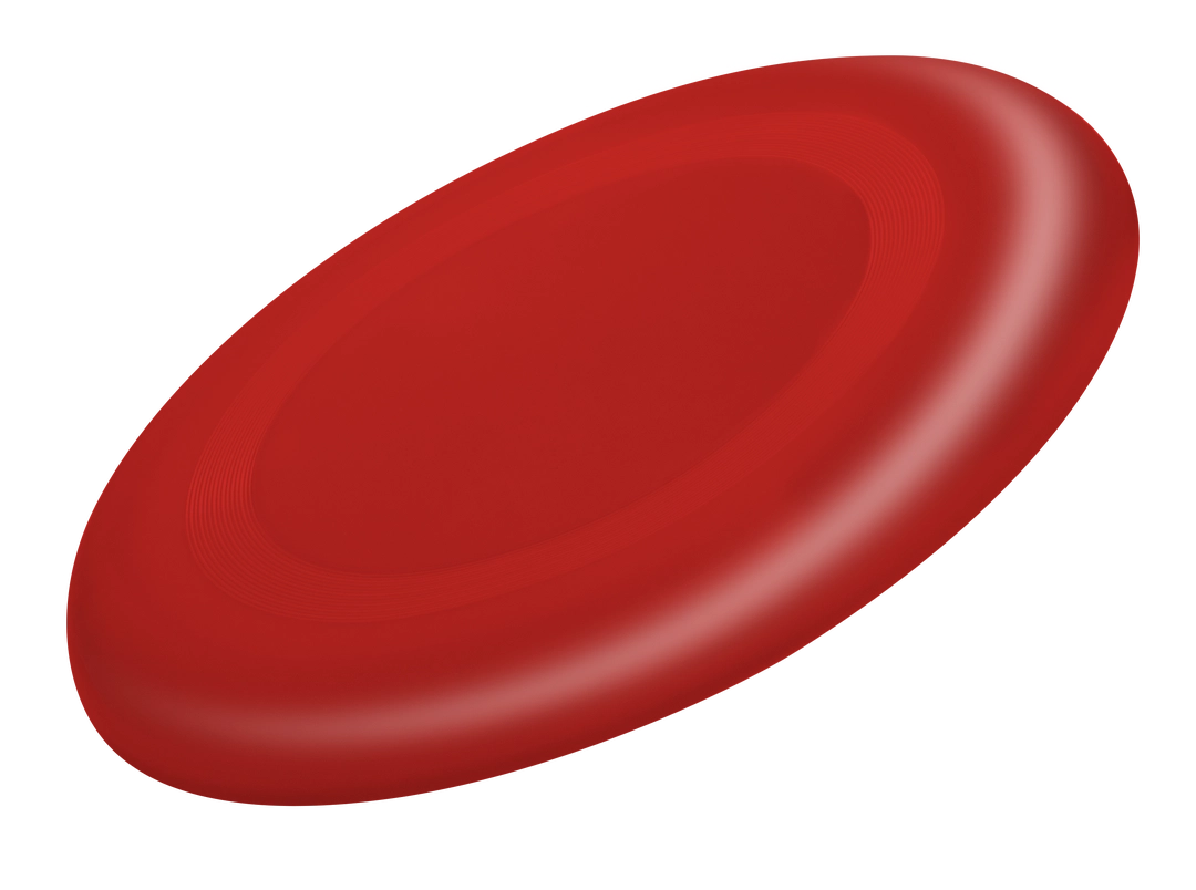 Immagine Frisbee Girox