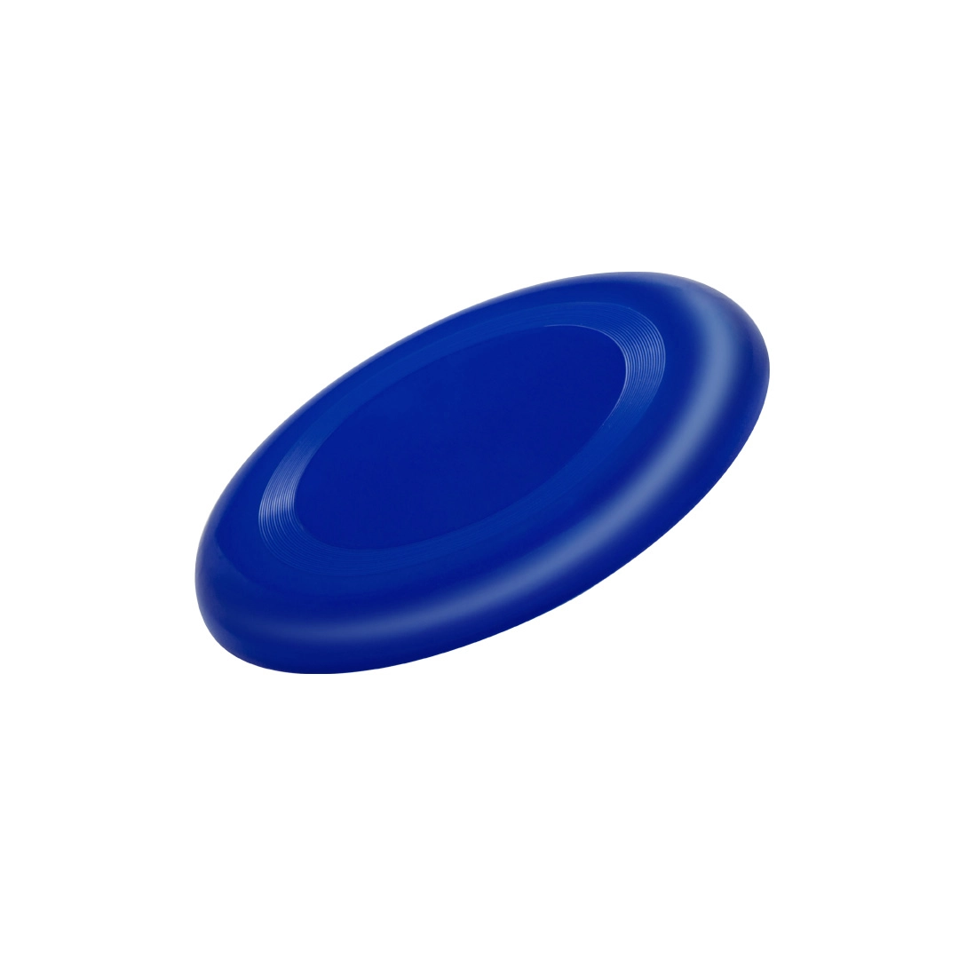 Immagine Frisbee Girox