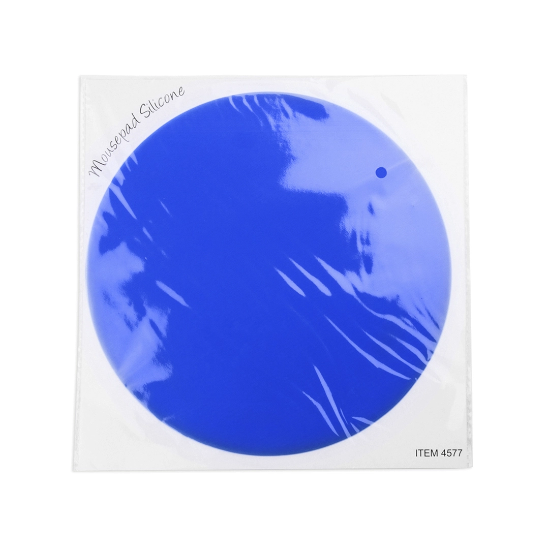 Immagine Tappetino Mouse Exfera