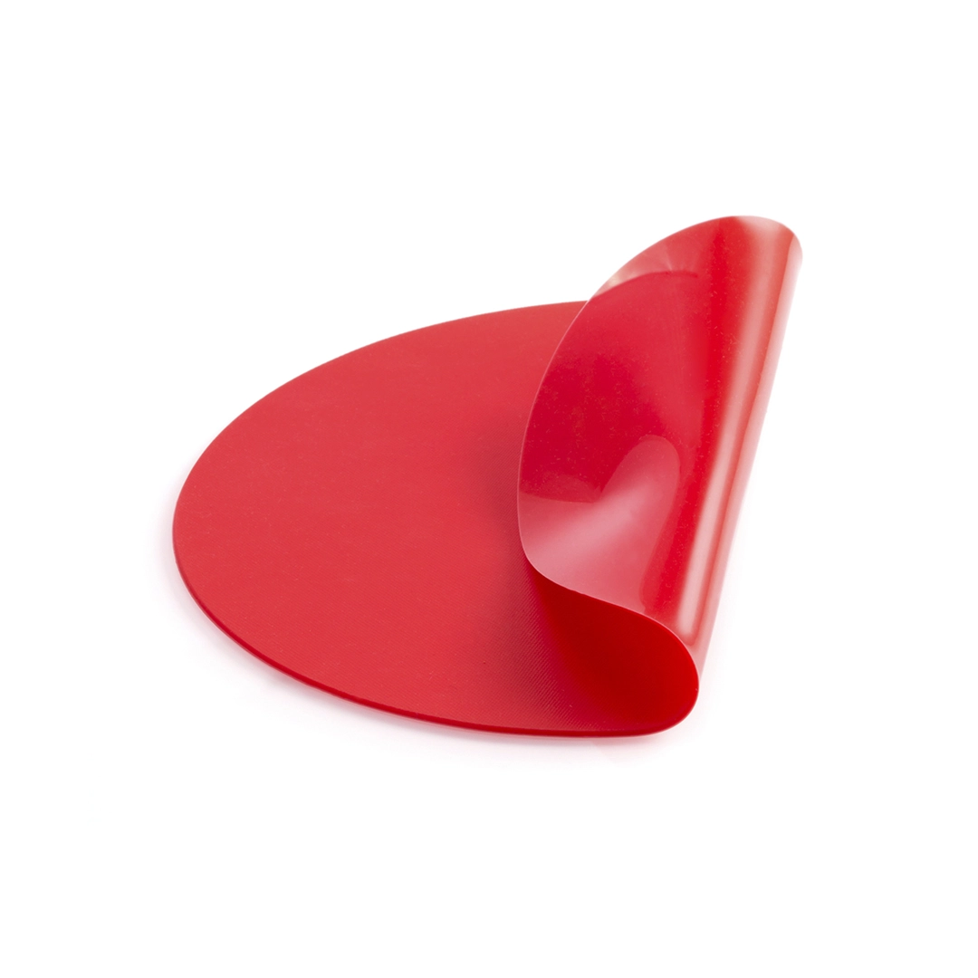 Immagine Tappetino Mouse Exfera