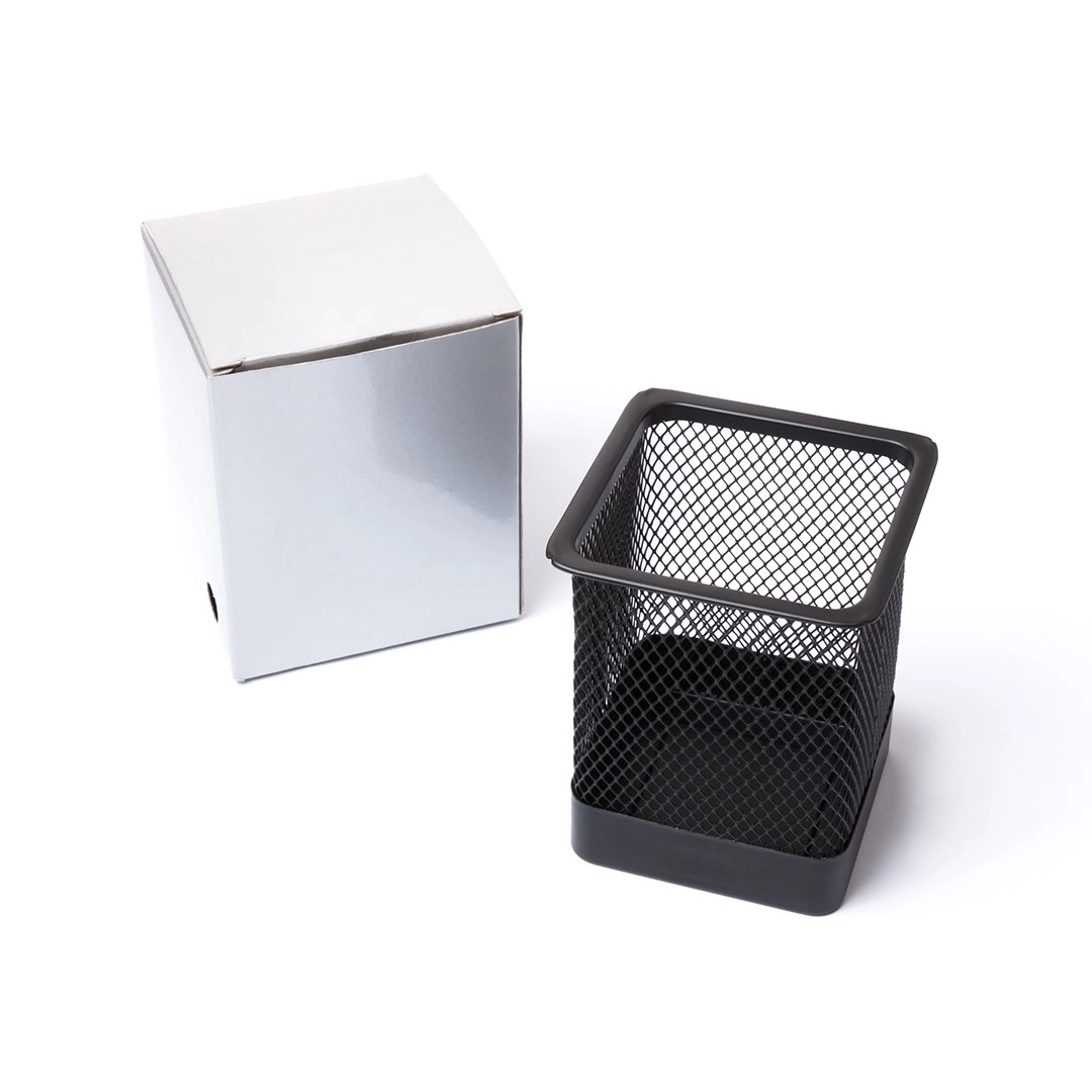 Immagine Portapenne Tipel