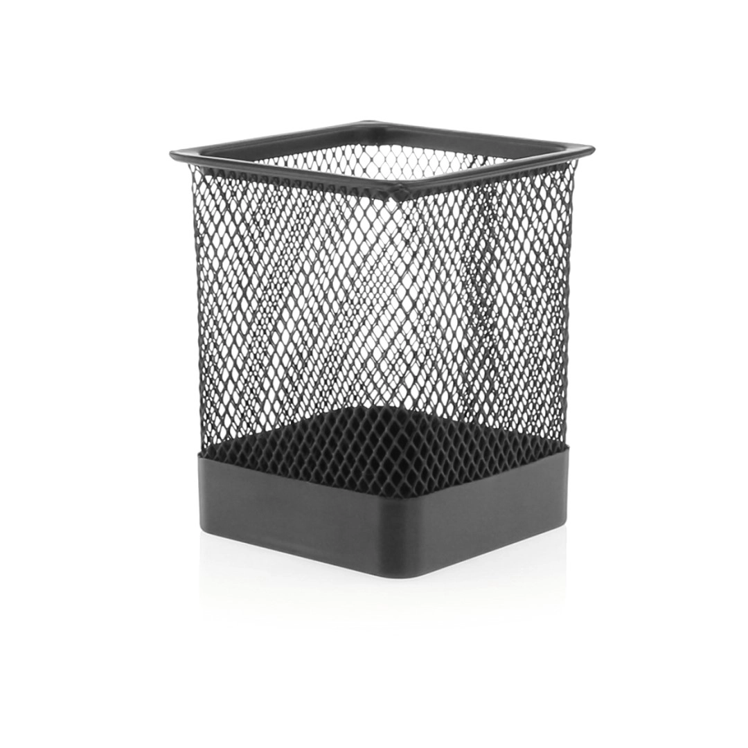 Immagine Portapenne Tipel