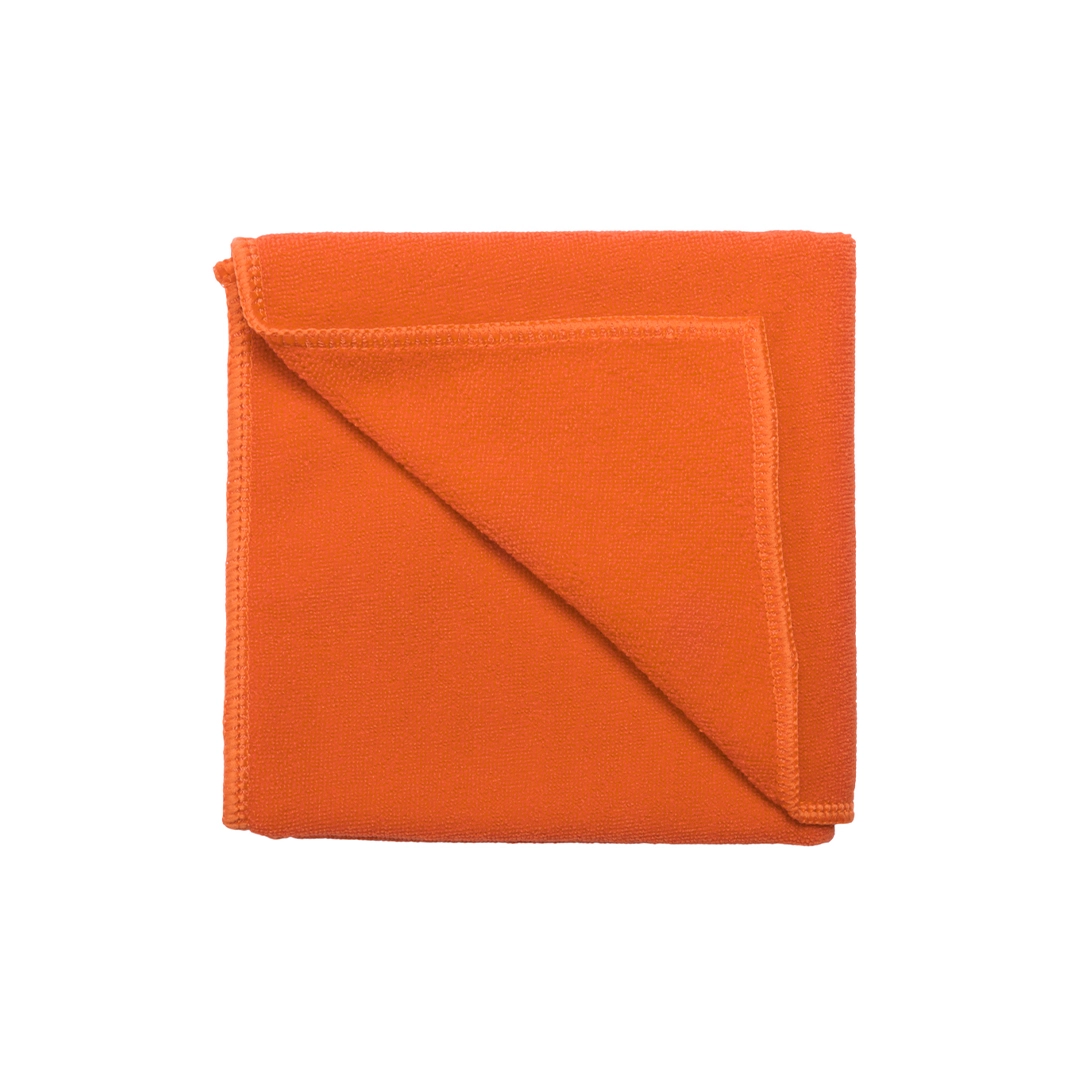 Immagine Asciugamano Assorbente Kotto