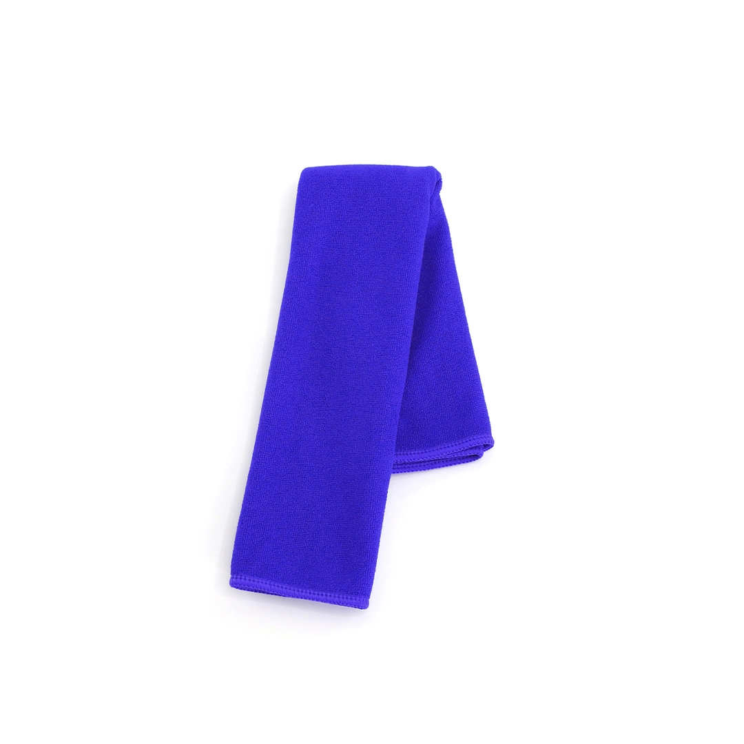 Immagine Asciugamano Assorbente Kotto