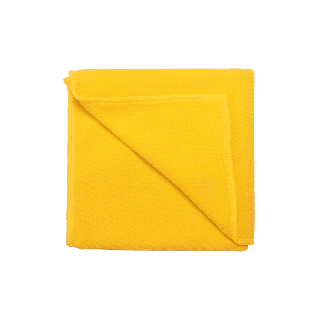Immagine Asciugamano Assorbente Kotto