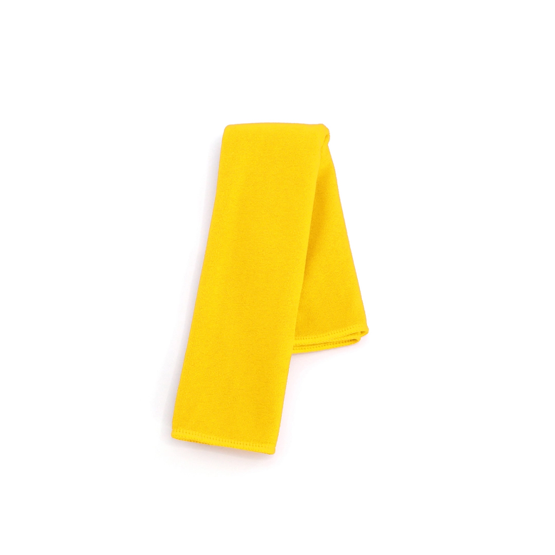 Immagine Asciugamano Assorbente Kotto