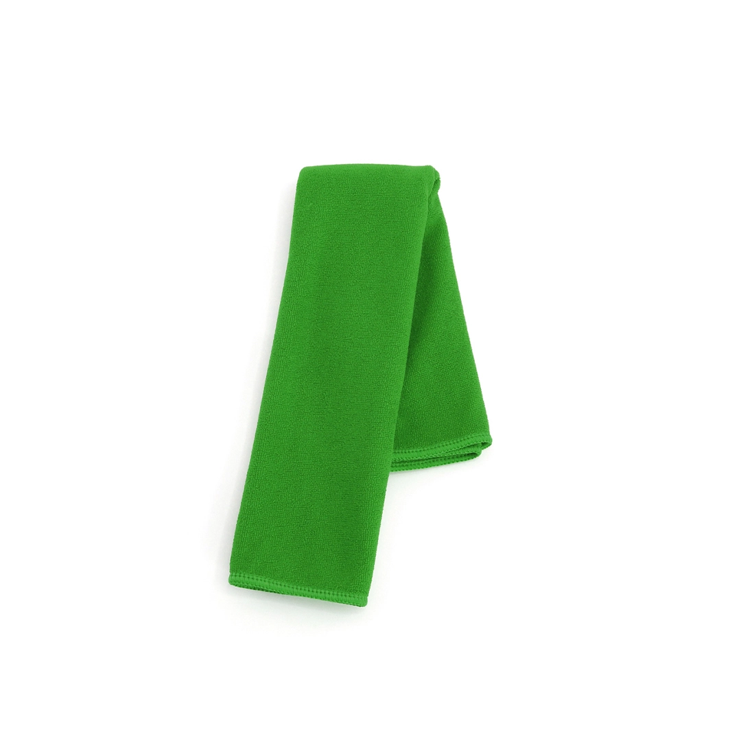 Immagine Asciugamano Assorbente Kotto