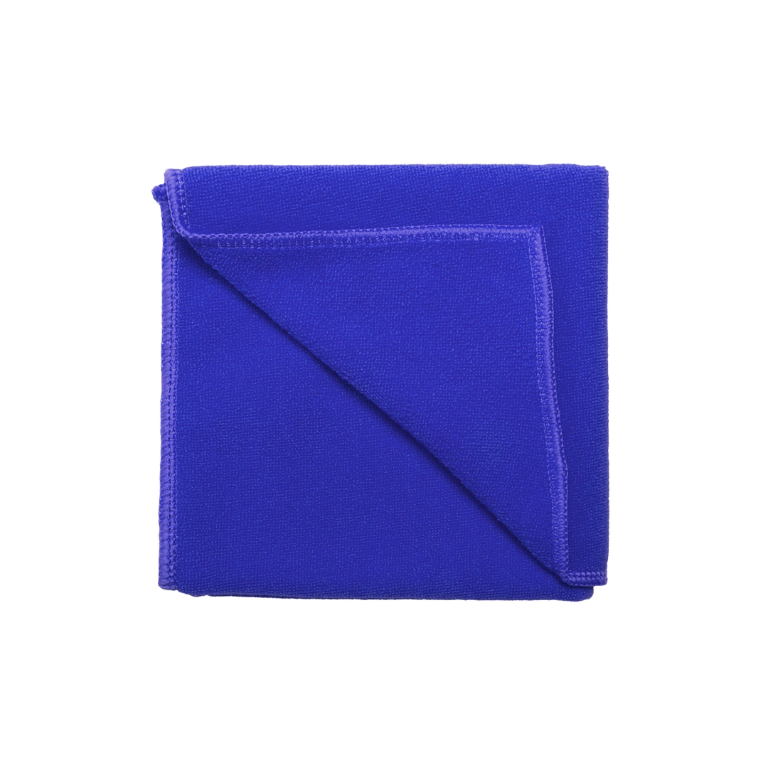 Immagine Asciugamano Assorbente Kotto