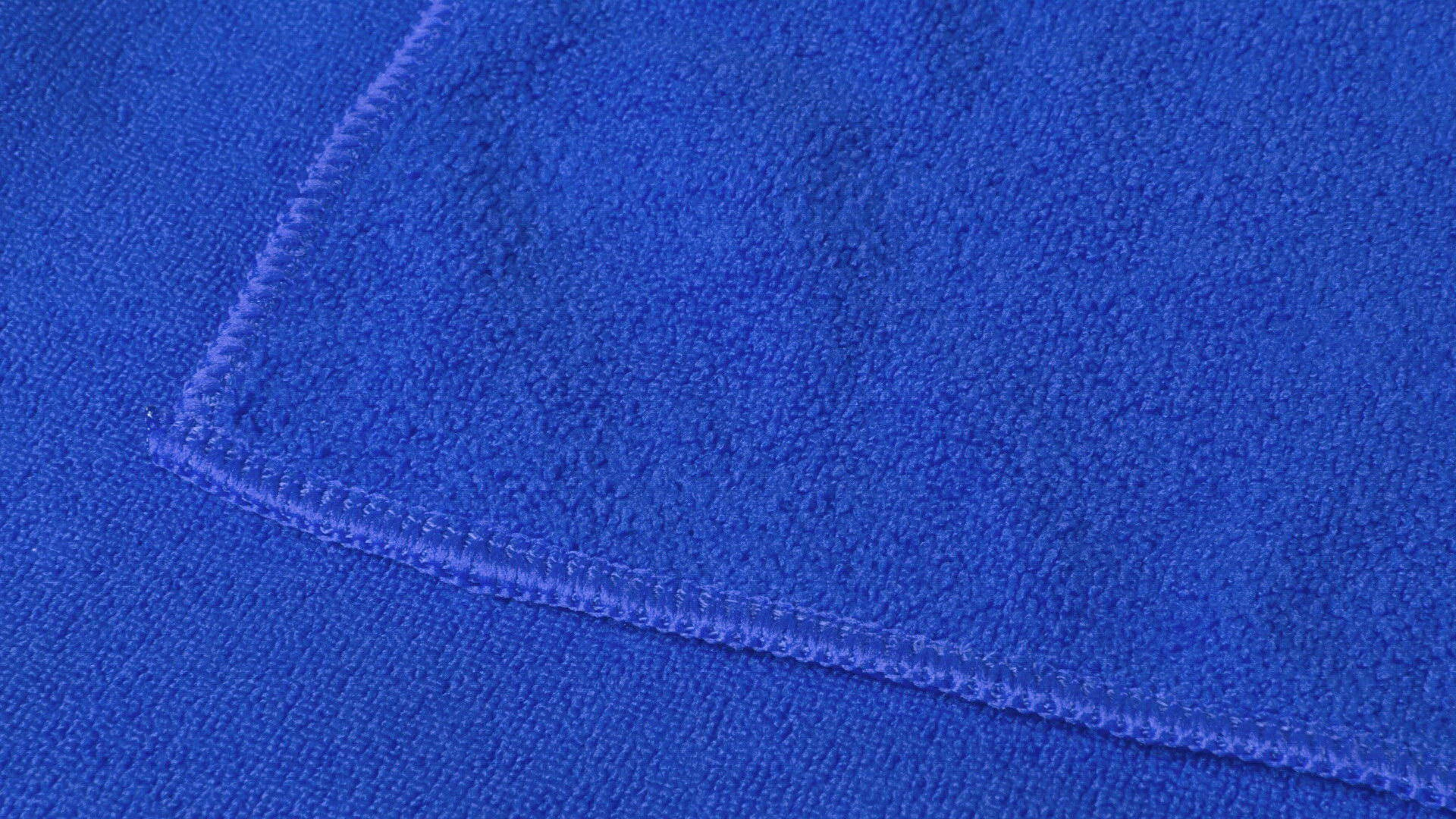 Immagine Asciugamano Assorbente Lypso