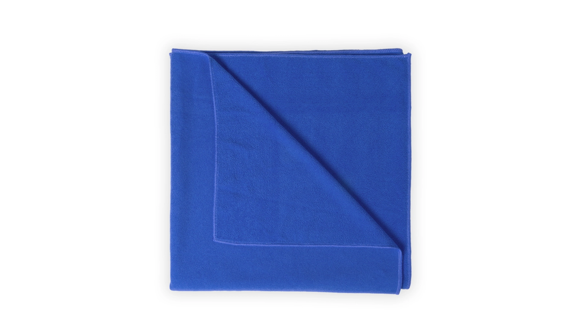 Immagine Asciugamano Assorbente Lypso