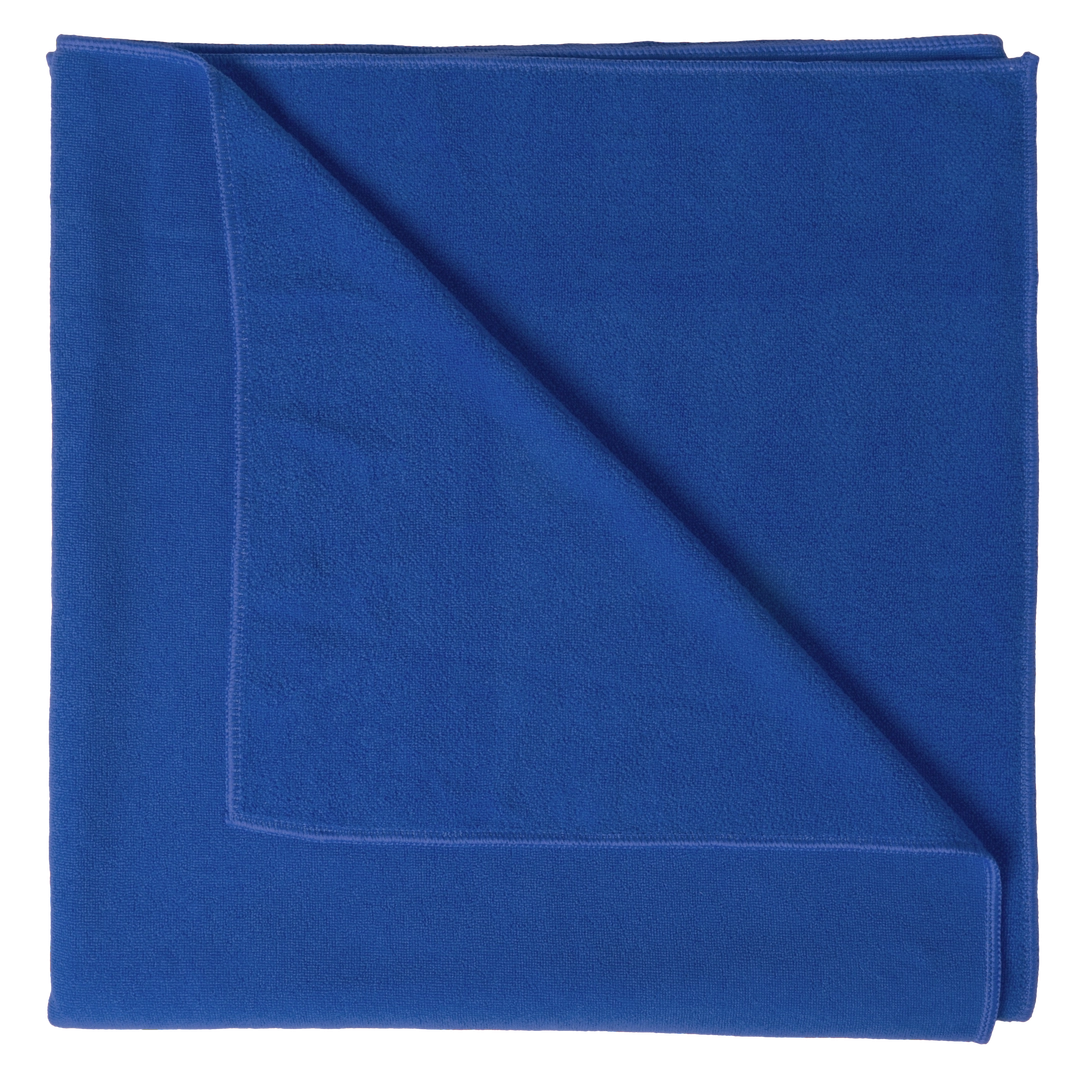 Immagine Asciugamano Assorbente Lypso