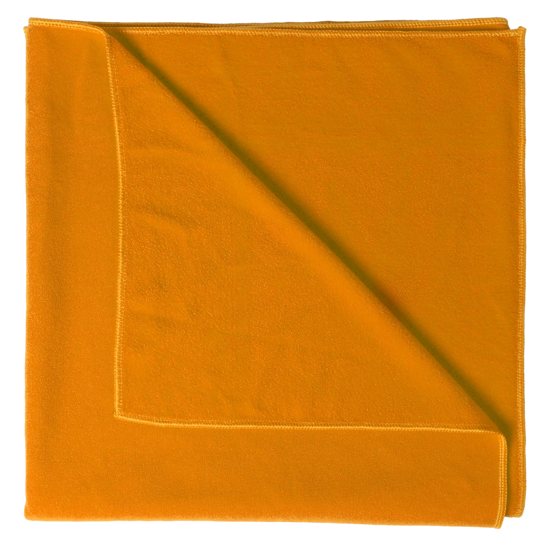 Immagine Asciugamano Assorbente Lypso