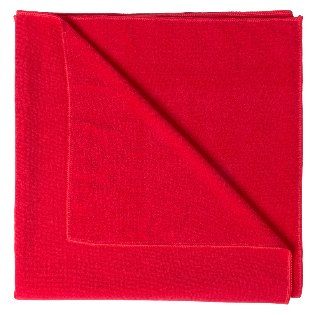 Immagine Asciugamano Assorbente Lypso