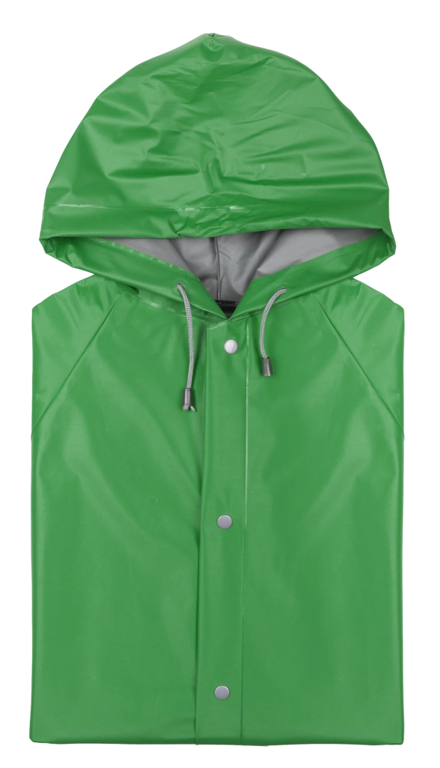 Immagine Giacca a Vento Hinbow