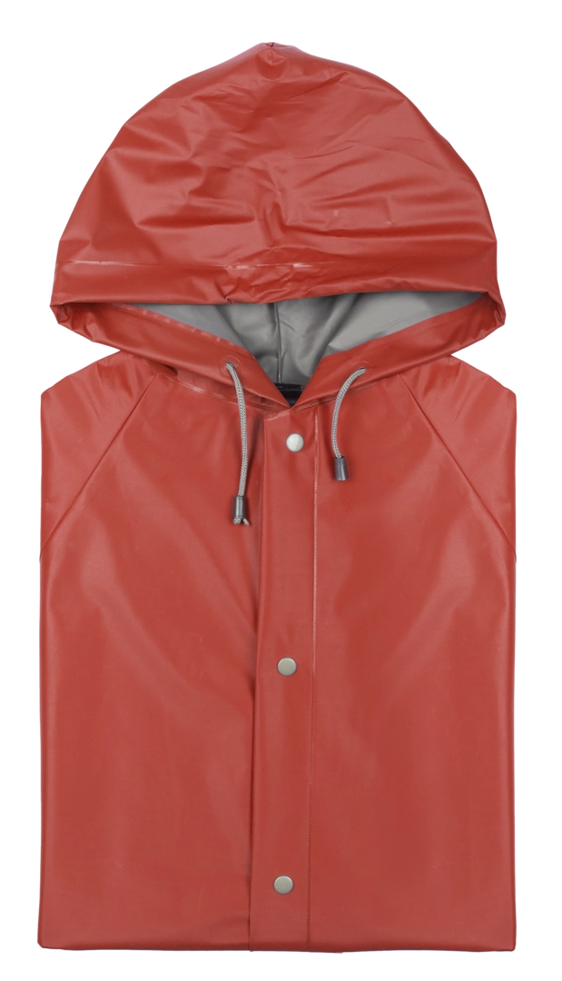 Immagine Giacca a Vento Hinbow