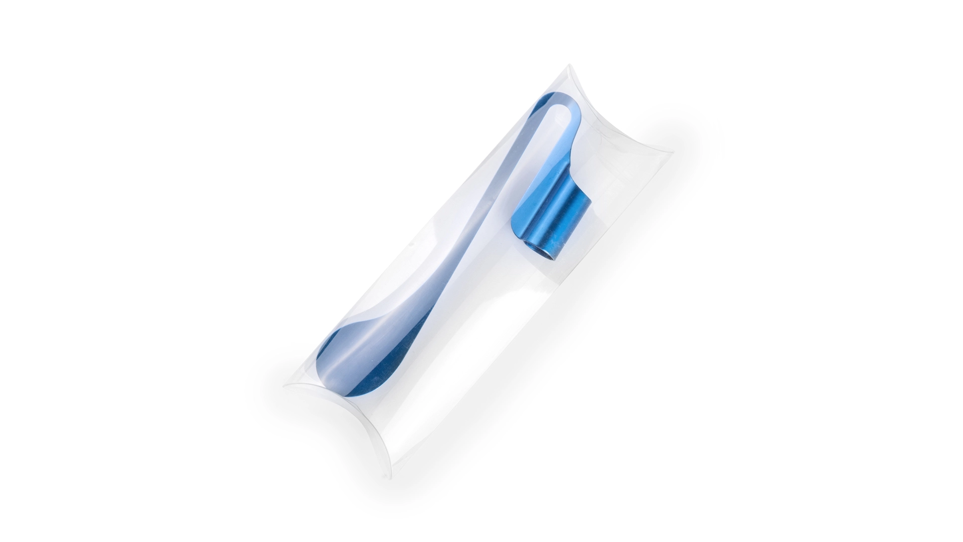 Immagine Segnalibro Melby