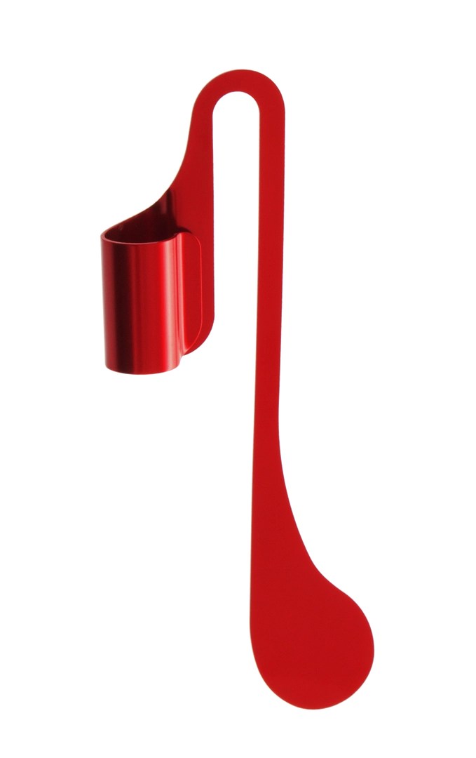 Immagine Segnalibro Melby