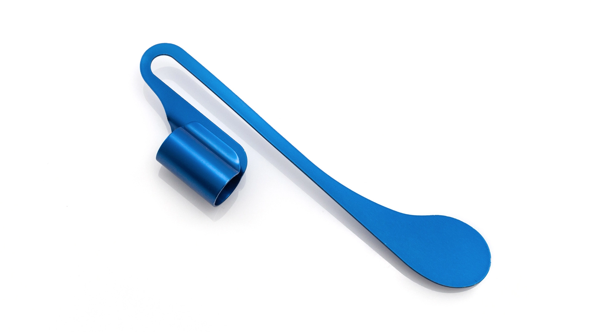 Immagine Segnalibro Melby