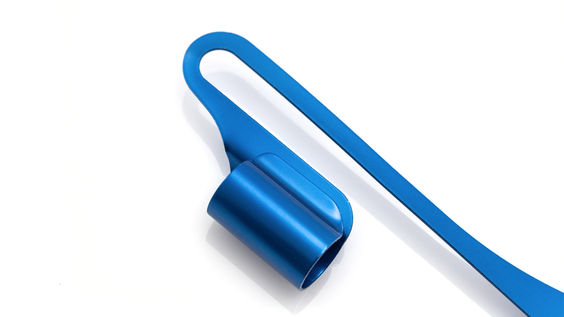 Immagine Segnalibro Melby