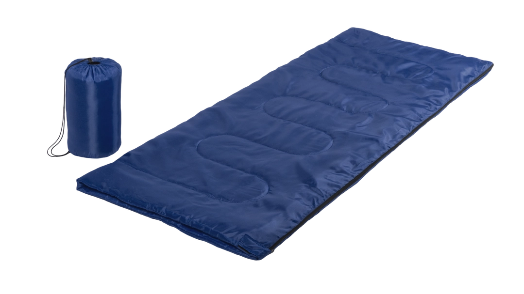 Immagine Sacco a Pelo Calix