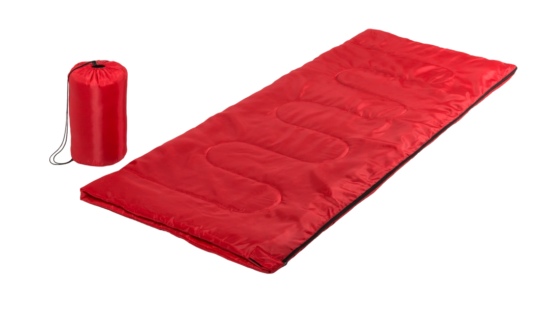 Immagine Sacco a Pelo Calix