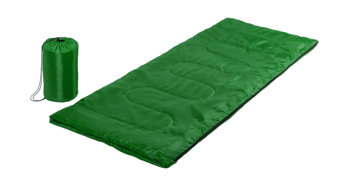 Immagine Sacco a Pelo Calix