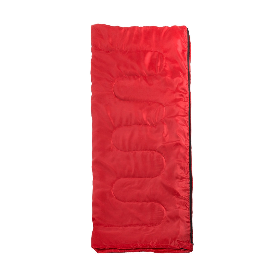 Immagine Sacco a Pelo Calix