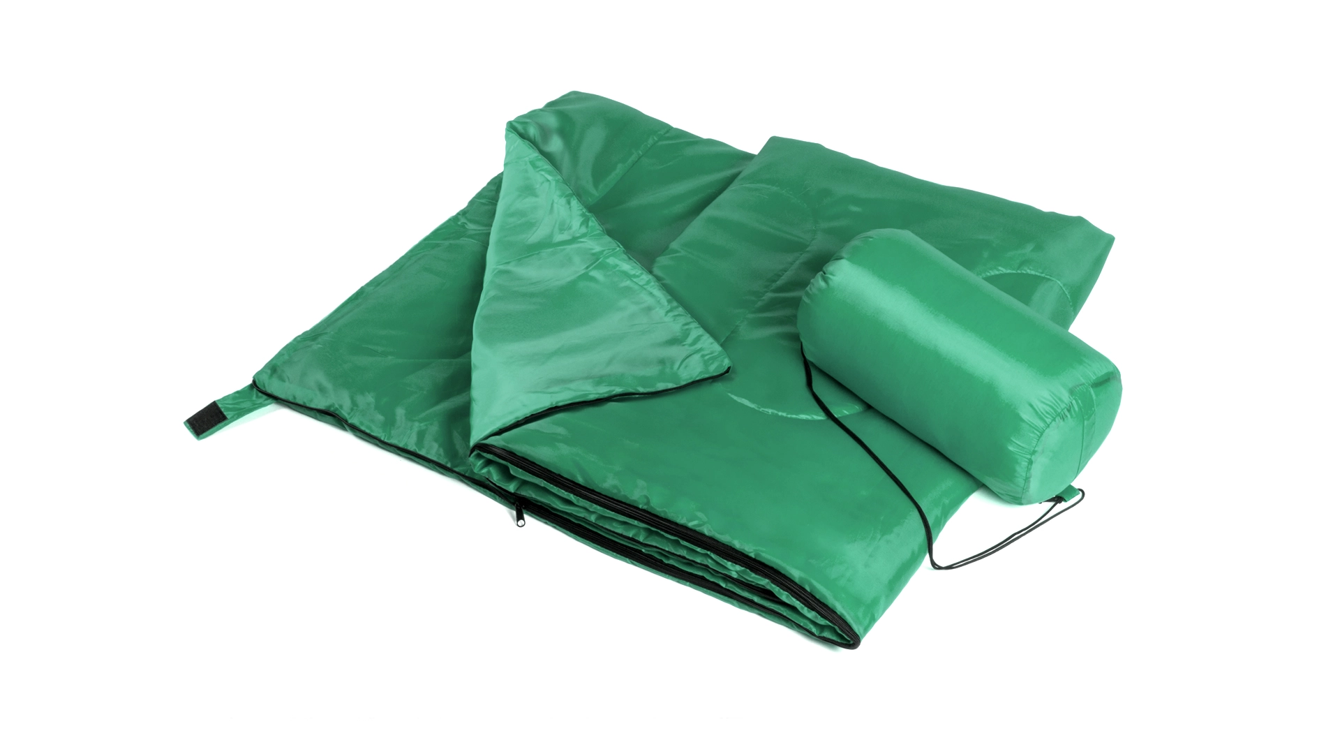 Immagine Sacco a Pelo Calix