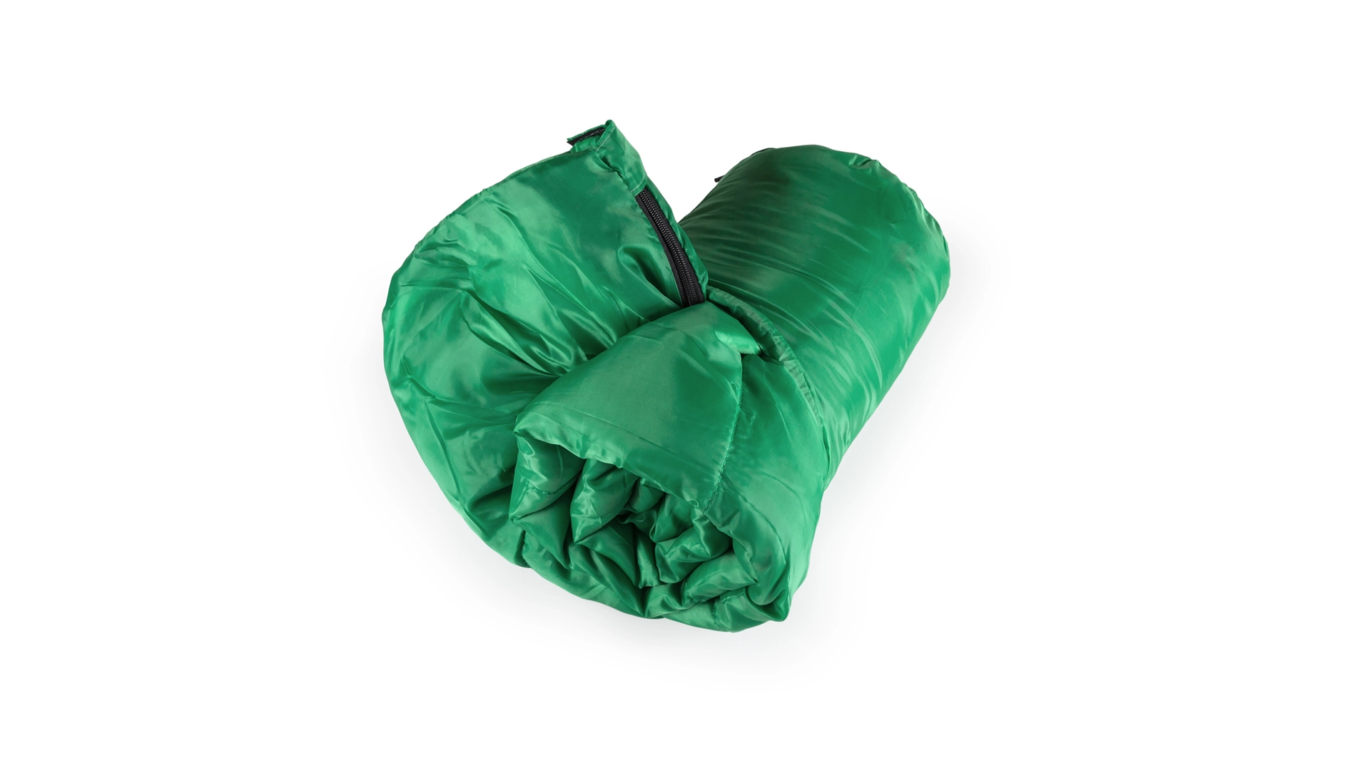 Immagine Sacco a Pelo Calix